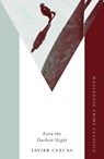 Even the Darkest Night - Javier Cercas - 9781529452266