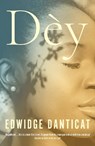 Dey - Edwidge Danticat - 9781529452389
