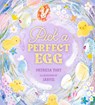 Pick a Perfect Egg - Patricia Toht - 9781529502237