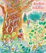 Lennie and the Mighty Oak - Anne Twist - 9781529508185
