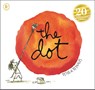 The Dot - REYNOLDS,  Peter H. - 9781529512328