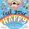 Feel Your Happy - Emily Coxhead - 9781529515848
