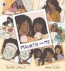 Mauntie and Me - Rajani LaRocca - 9781529522662