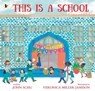 This Is a School - John Schu - 9781529524314