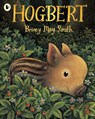 Hogbert - Briony May Smith - 9781529535792