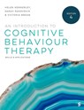 An Introduction to Cognitive Behaviour Therapy - Helen Kennerley ; Sarah Rakovshik ; Victoria Bream - 9781529682533