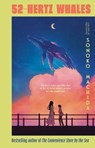The Woman, the Boy and the Whale - Sonoko Machida - 9781529934946