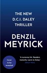 Last Orders - Denzil Meyrick - 9781529936407
