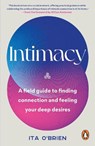 Intimacy - Ita O'Brien - 9781529954050