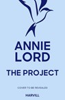 The Project - Annie Lord - 9781529964066