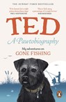 A Pawtobiography - Ted the Dog - 9781529965896