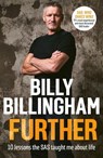 Further - Billy Billingham ; Conor Woodman - 9781529966237