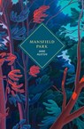 Mansfield Park - Jane Austen - 9781529966848