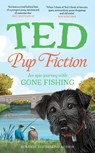 Pup Fiction - Ted the Dog - 9781529968439