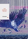 The Memory Police - Yoko Ogawa - 9781529988413
