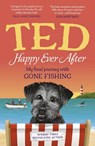 Happy Ever After - Ted the Dog - 9781529998740