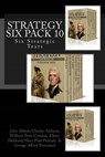 Strategy Six Pack 10 - ABBOTT,  John - 9781530269587