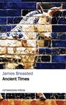 Ancient Times - James Breasted - 9781531275648