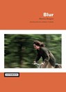 Blur - Martine Beugnet - 9781531511739