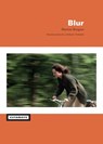 Blur - Martine Beugnet - 9781531511746
