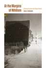 At the Margins of Nihilism - John E. Drabinski - 9781531512361