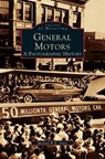 General Motors - Michael W R Davis - 9781531600136