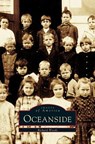 Oceanside - Richard Woods - 9781531621674