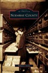 Nodaway County - STEINER,  Michael J. - 9781531632632