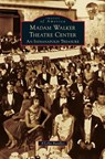 Madame Walker Theatre Center - A'Lelia Bundles - 9781531668594