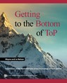 Getting to the Bottom of ToP - Wayne and Jo Nelson - 9781532033681