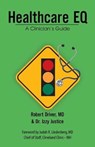 Healthcare Eq - DRIVER,  Robert ; Justice, Dr Izzy, Dr - 9781532041709
