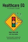 Healthcare Eq - DRIVER,  Robert ; Justice, Dr Izzy, Dr - 9781532042638