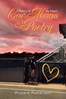 Cor Meum Poetry - Richard (Healthanswers Inc) Patterson - 9781532084331