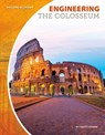 ENGINEERING THE COLOSSEUM - Yvette Lapierre - 9781532111648