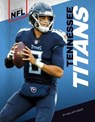 Tennessee Titans - MEIER,  William - 9781532118661