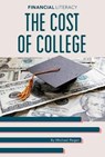 The Cost of College - REGAN,  Michael - 9781532119101