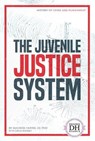 The Juvenile Justice System - HARRIS,  Duchess ; Mooney, Carla - 9781532119217