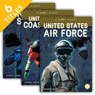 US Armed Forces - ABDO,  Kenny - 9781532125485