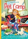 Pet Camp - SMITH,  Emma Bland - 9781532131851