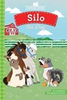 Silo the Dog - MULLARKEY,  Lisa - 9781532134883