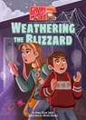 Weathering the Blizzard - SMITH,  Emma Bland - 9781532135071