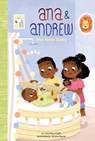 New Baby - Christine Platt - 9781532136382
