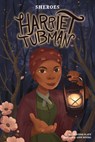 Harriet Tubman - PLATT,  Christine - 9781532136429