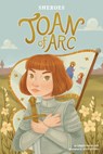 Joan of Arc - Christine Platt - 9781532136436