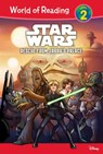 Star Wars: Rescue from Jabba's Palace: Rescue from Jabba's Palace - Michael Siglain - 9781532140648