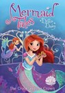 The Crook and the Crown - DADEY,  Debbie - 9781532142109