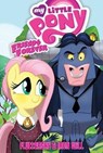 My Little Pony Friends Forever - RICE,  Christina - 9781532142369