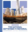 National September 11 Memorial - Ellis M. Reed - 9781532160479