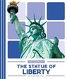 The Statue of Liberty - SIMMS,  Susan Rose - 9781532160486