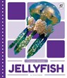 Jellyfish - BASSIER,  Emma - 9781532163395